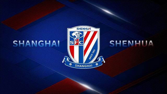 古惑仔1人在江湖在线观看